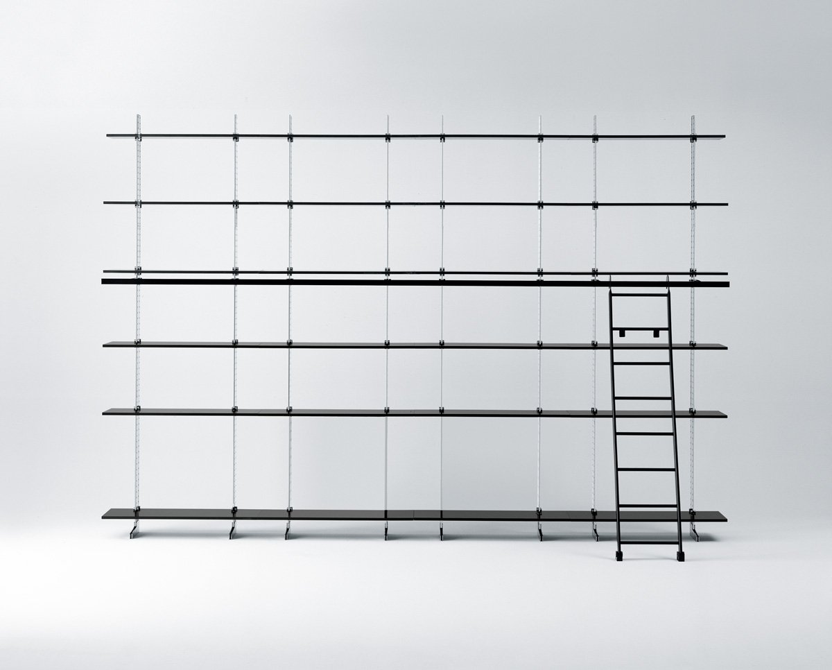 DIVINEDESIGNCENTER_ELLEGIE_BOOKCASE_1.jpg