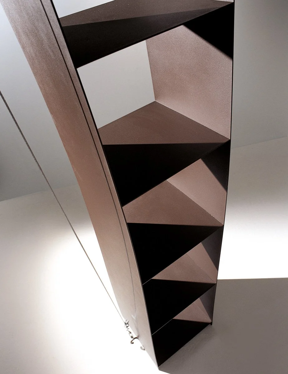 WL2_03_002_LR.jpg