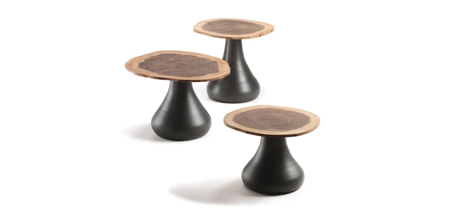1_DIVINEDESIGNCENTER_RIO_COFFEETABLE_1.jpg