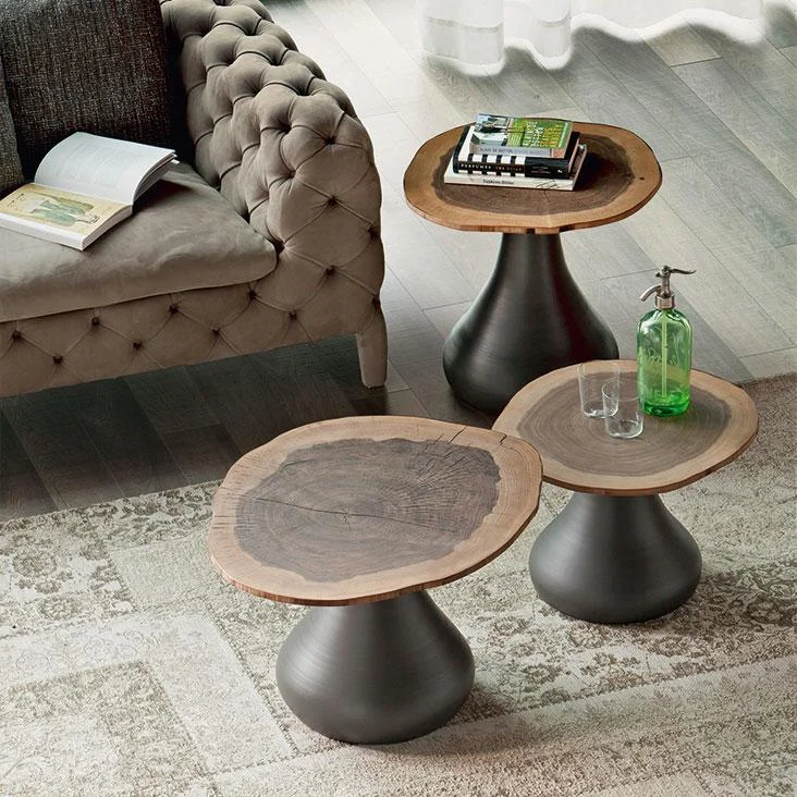 RIO COFFEE TABLE