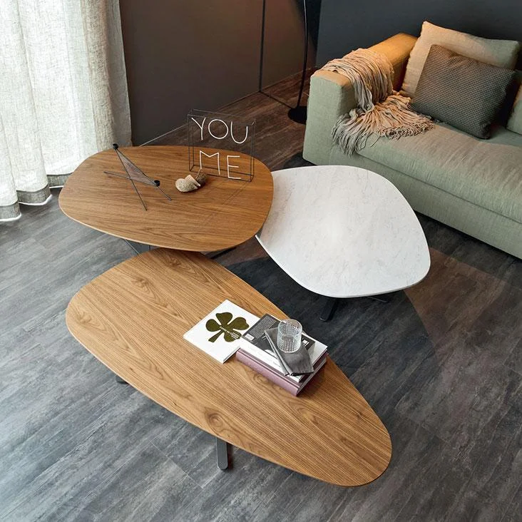 1_DIVINEDESIGNCENTER_SAMBA_COFFEETABLE_1.jpg