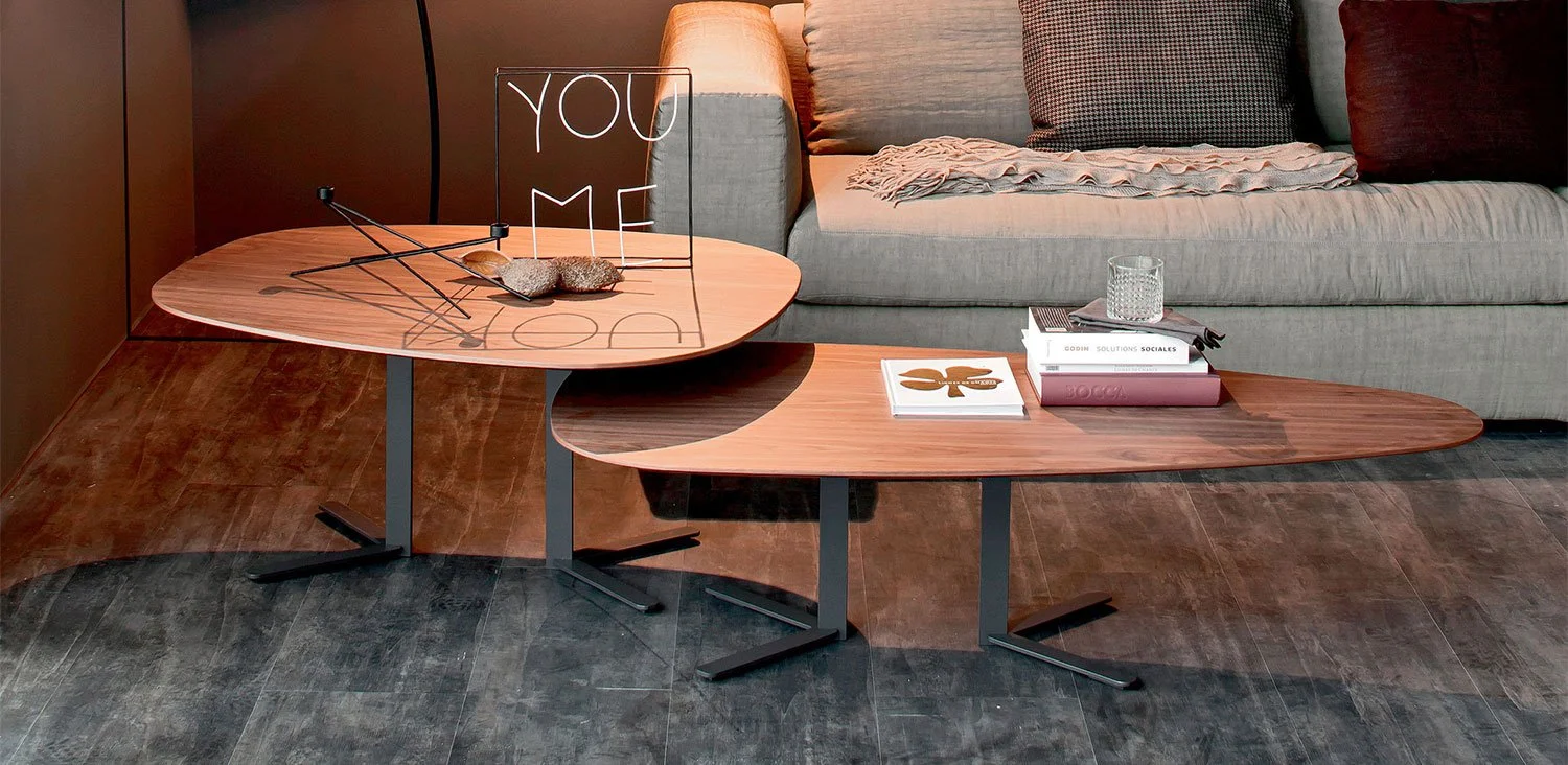 DIVINEDESIGNCENTER_SAMBA_COFFEETABLE_2.jpg