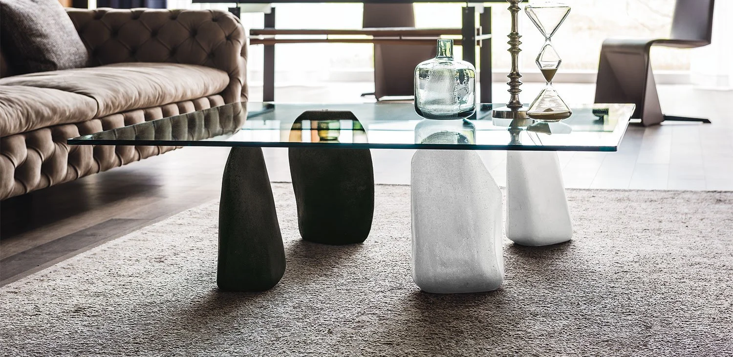 DIVINEDESIGNCENTER_STONE_COFFEETABLE_2.jpg