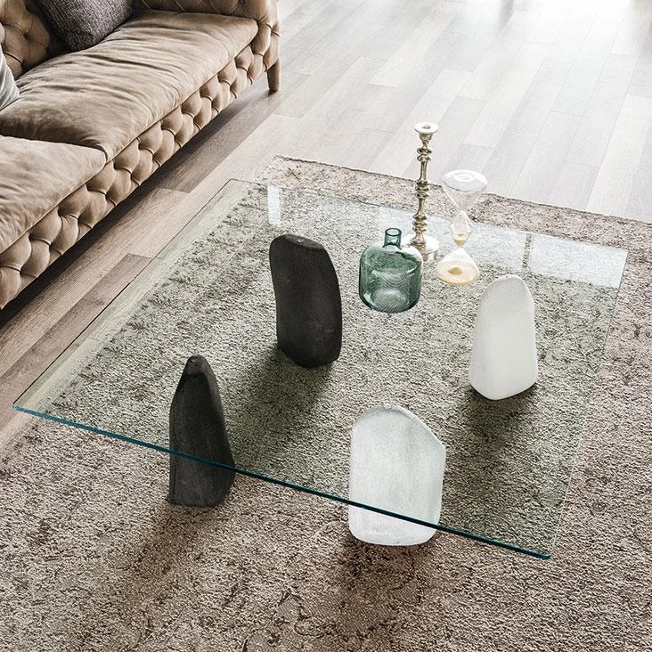 1_DIVINEDESIGNCENTER_STONE_COFFEETABLE_1.jpg