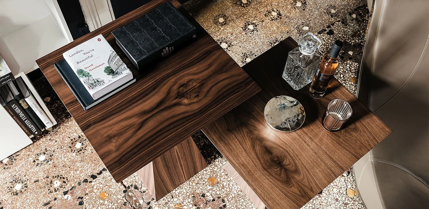 DIVINEDESIGNCENTER_THEO_COFFEETABLE_1.jpg