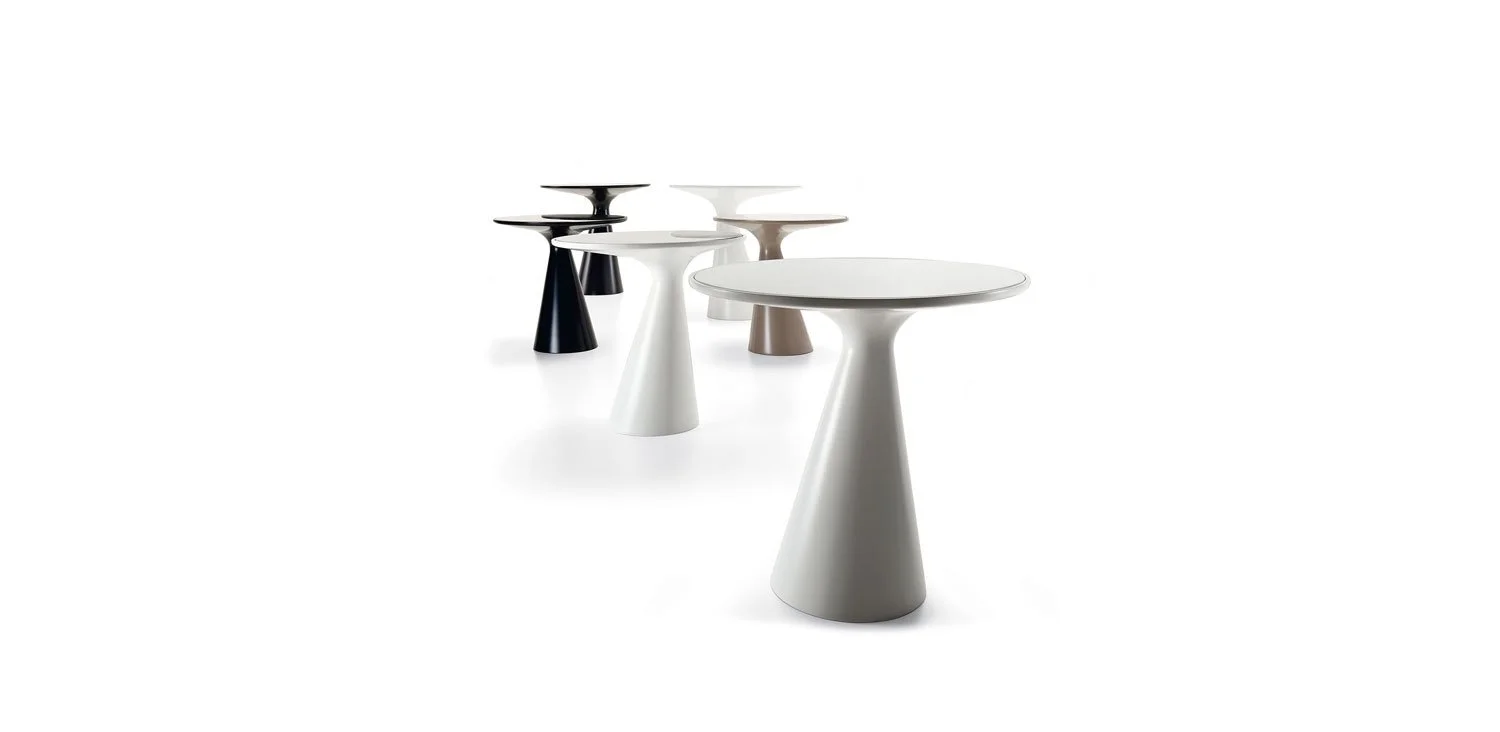 1_DIVINEDESIGNCENTER_PEYOTE_COFFEETABLE_1.jpg