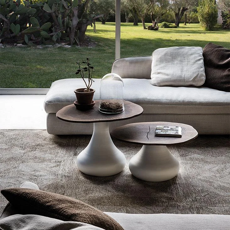 DIVINEDESIGNCENTER_RIO_COFFEETABLE_2.jpg