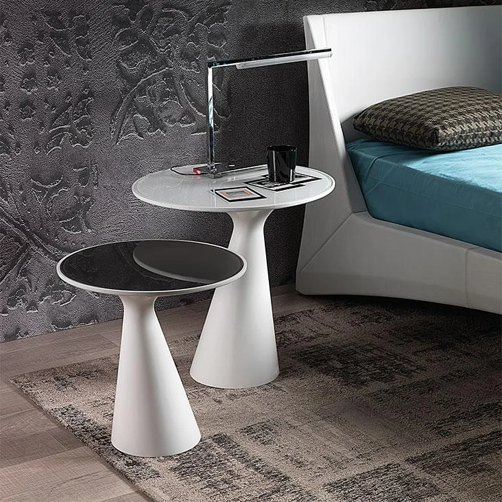 DIVINEDESIGNCENTER_PEYOTE_COFFEETABLE_2.jpg