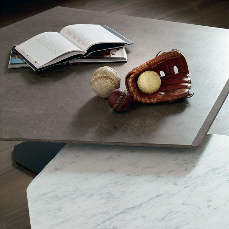 DIVINEDESIGNCENTER_PENTA_COFFEETABLE_3.jpg
