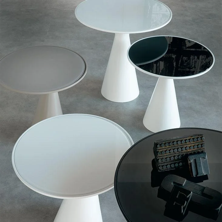 PEYOTE COFFEE TABLE