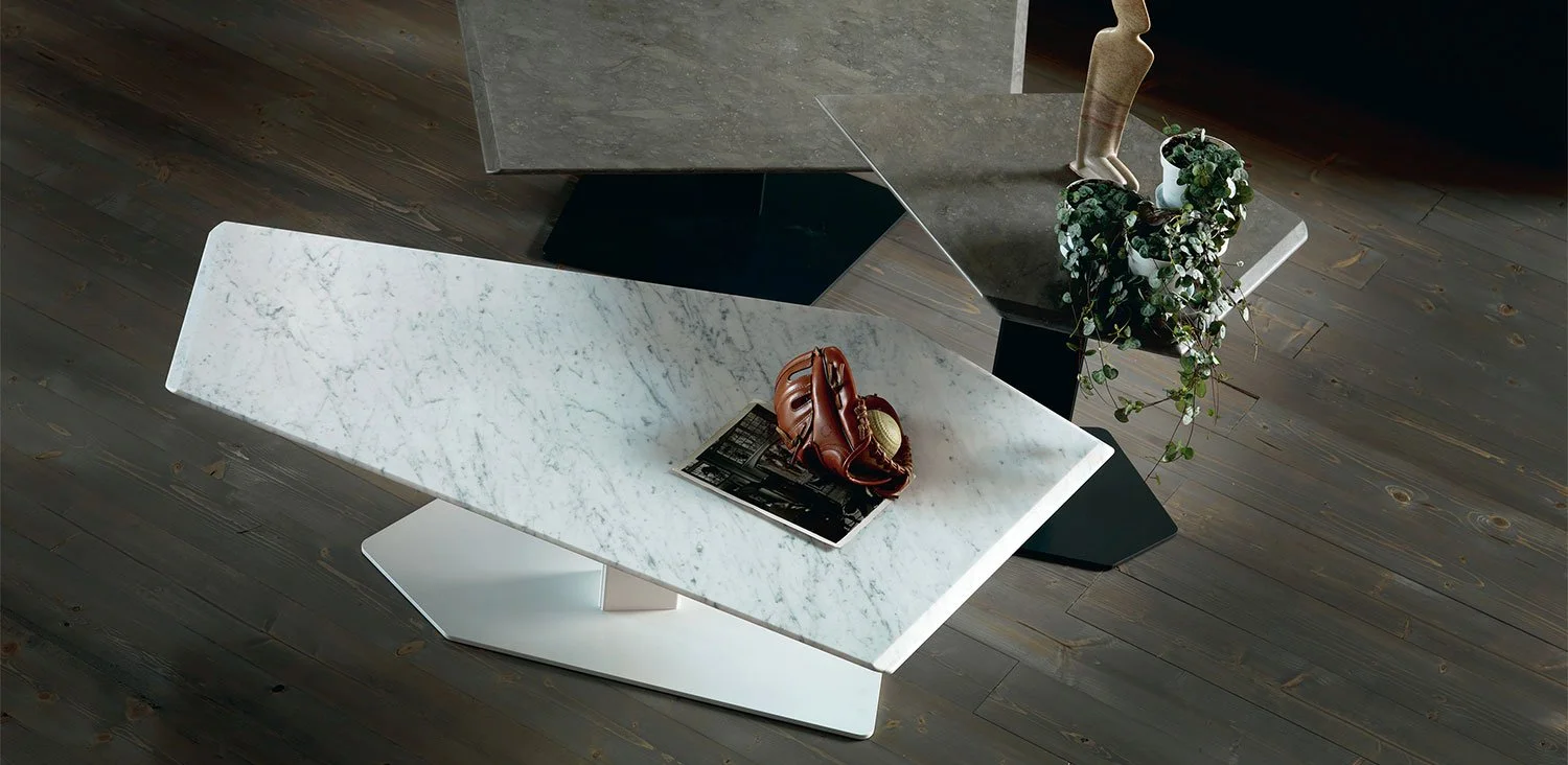 DIVINEDESIGNCENTER_PENTA_COFFEETABLE_1.jpg