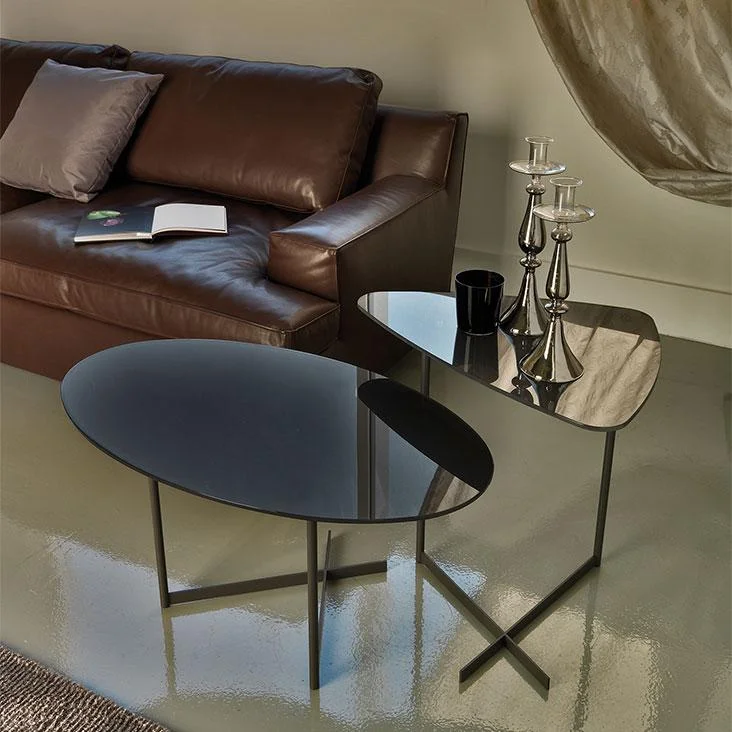 1_DIVINEDESIGNCENTER_PAT_COFFEETABLE_3.jpg