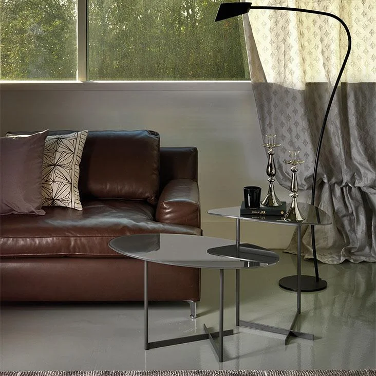 DIVINEDESIGNCENTER_PAT_COFFEETABLE_2.jpg
