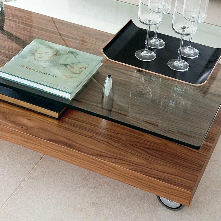 DIVINEDESIGNCENTER_PARSIFAL_COFFEETABLE_3.jpg