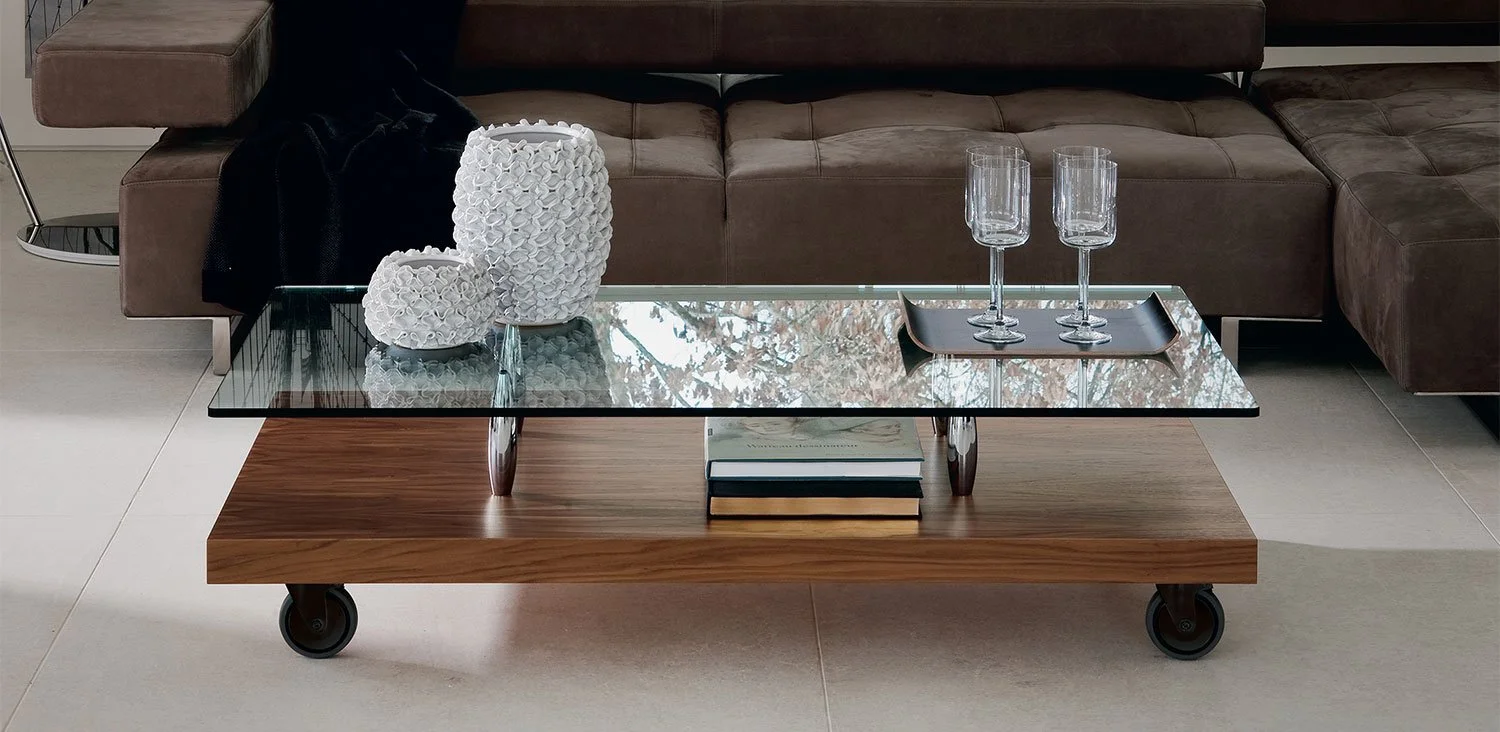 1_DIVINEDESIGNCENTER_PARSIFAL_COFFEETABLE_2.jpg