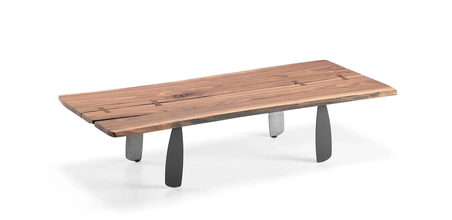 1_DIVINEDESIGNCENTER_PANAMA_COFFEETABLE_1.jpg
