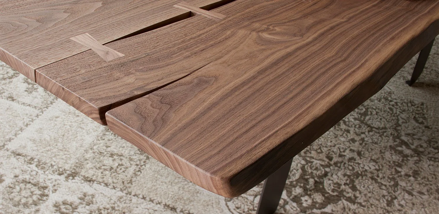 DIVINEDESIGNCENTER_PANAMA_COFFEETABLE_3.jpg
