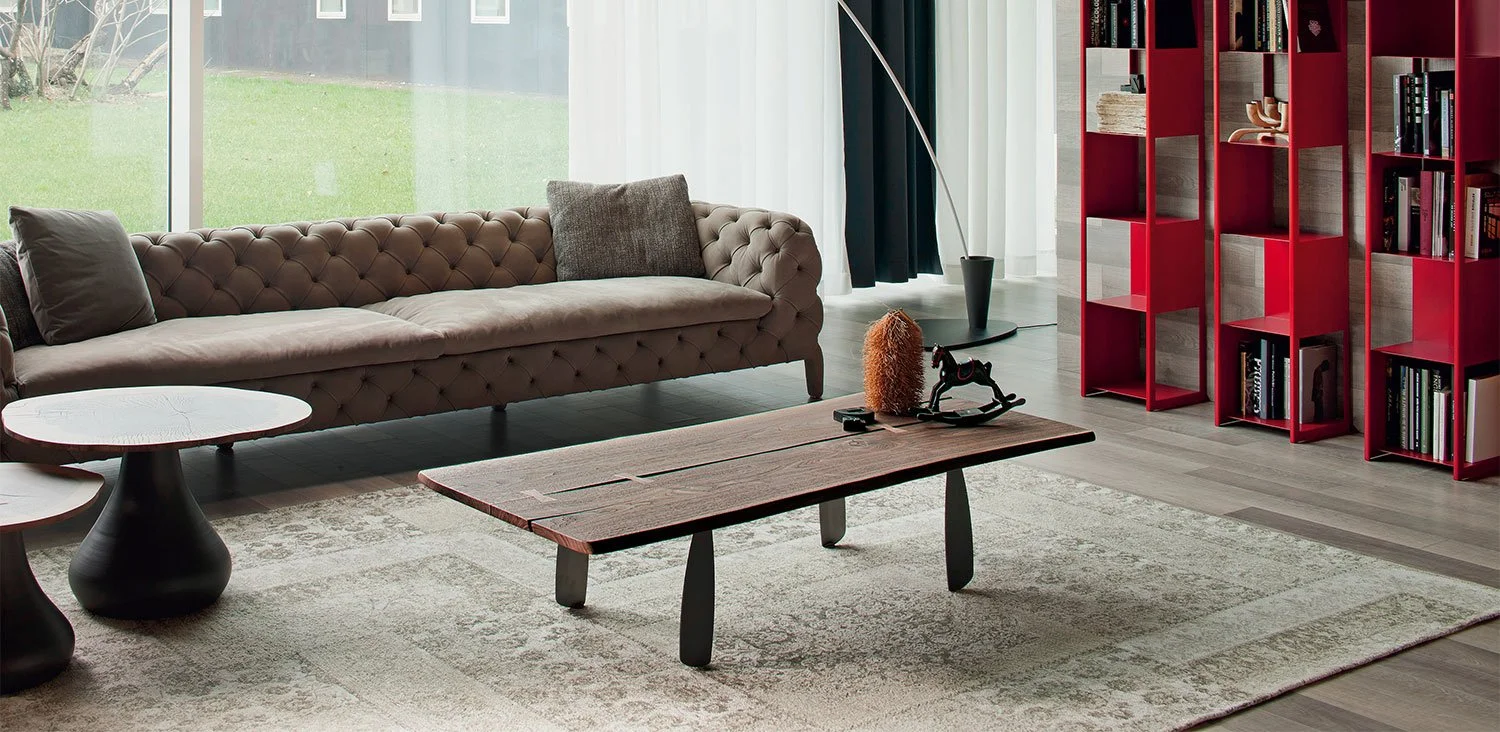 DIVINEDESIGNCENTER_PANAMA_COFFEETABLE_2.jpg