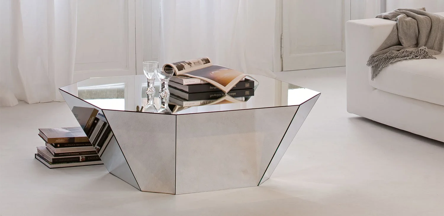 1_DIVINEDESIGNCENTER_OTTO_COFFEETABLE_1.jpg