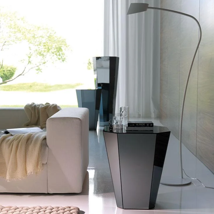 DIVINEDESIGNCENTER_OTTO_COFFEETABLE_2.jpg