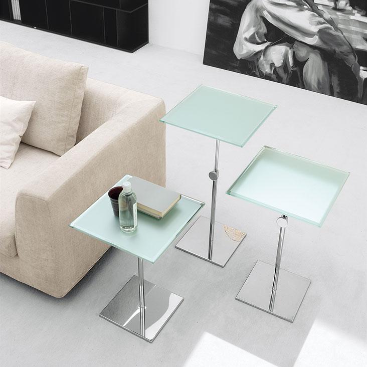 1_DIVINEDESIGNCENTER_UP_COFFEETABLE_3.jpg