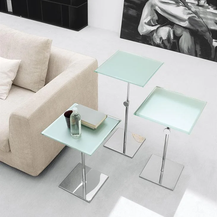 1_DIVINEDESIGNCENTER_UP_COFFEETABLE_3.jpg