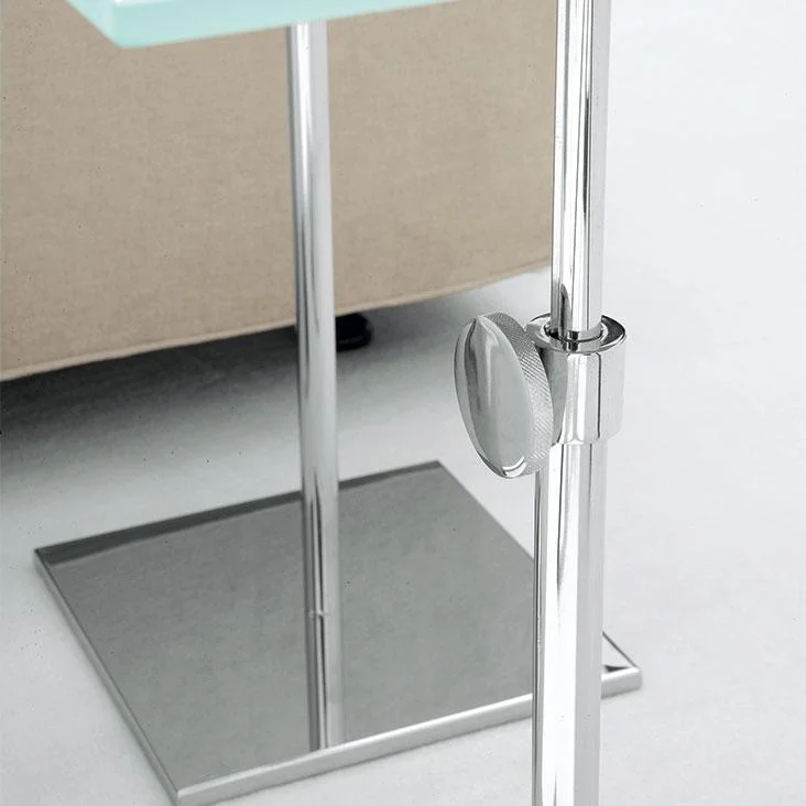 DIVINEDESIGNCENTER_UP_COFFEETABLE_1.jpg