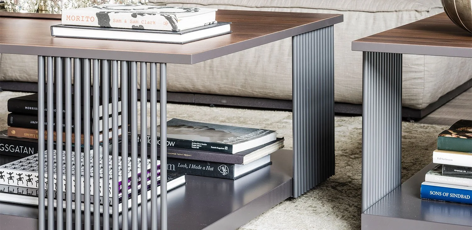 DIVINEDESIGNCENTER_LOTHAR_COFFEETABLE_3.jpg