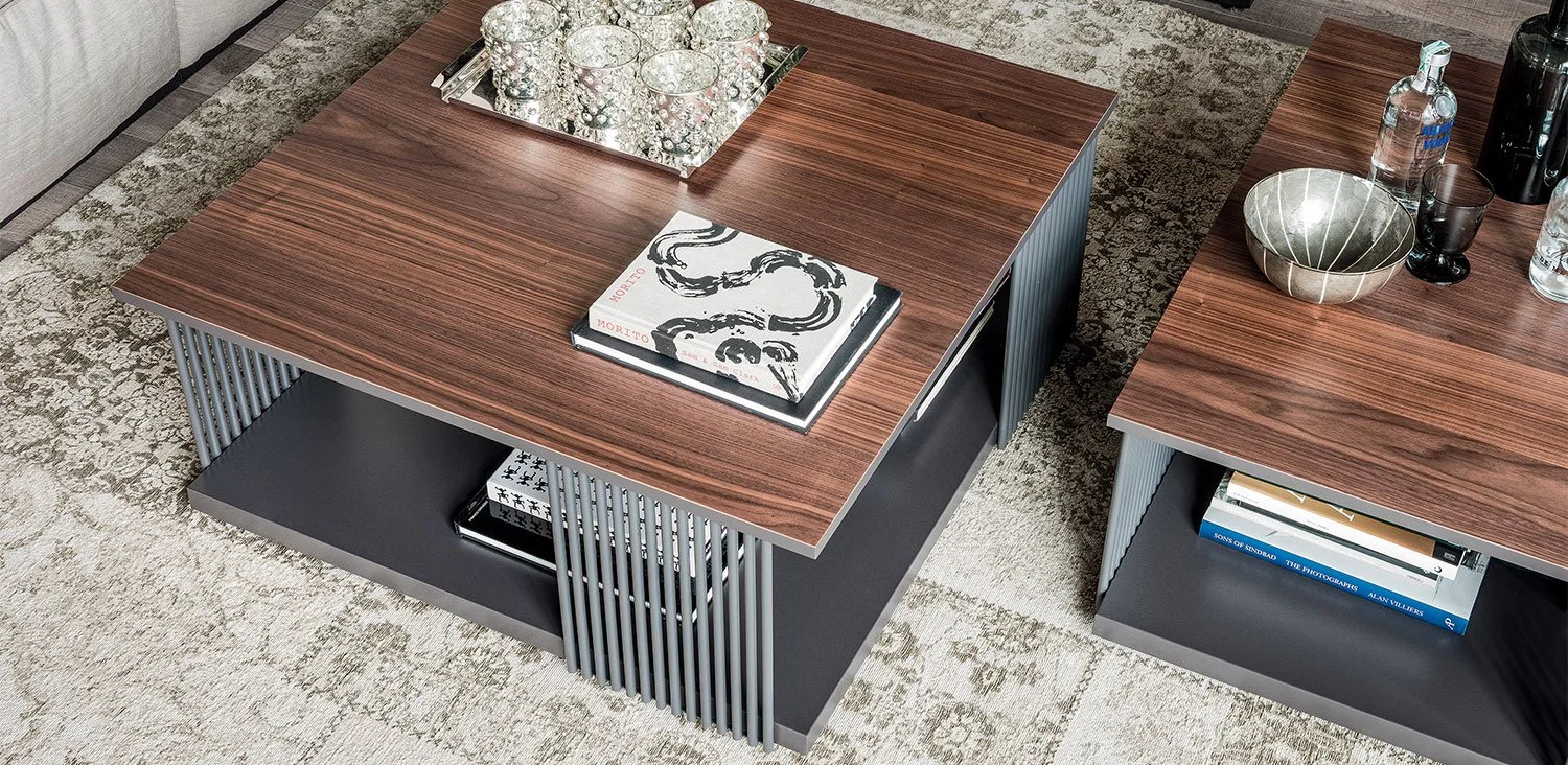 1_DIVINEDESIGNCENTER_LOTHAR_COFFEETABLE_1.jpg