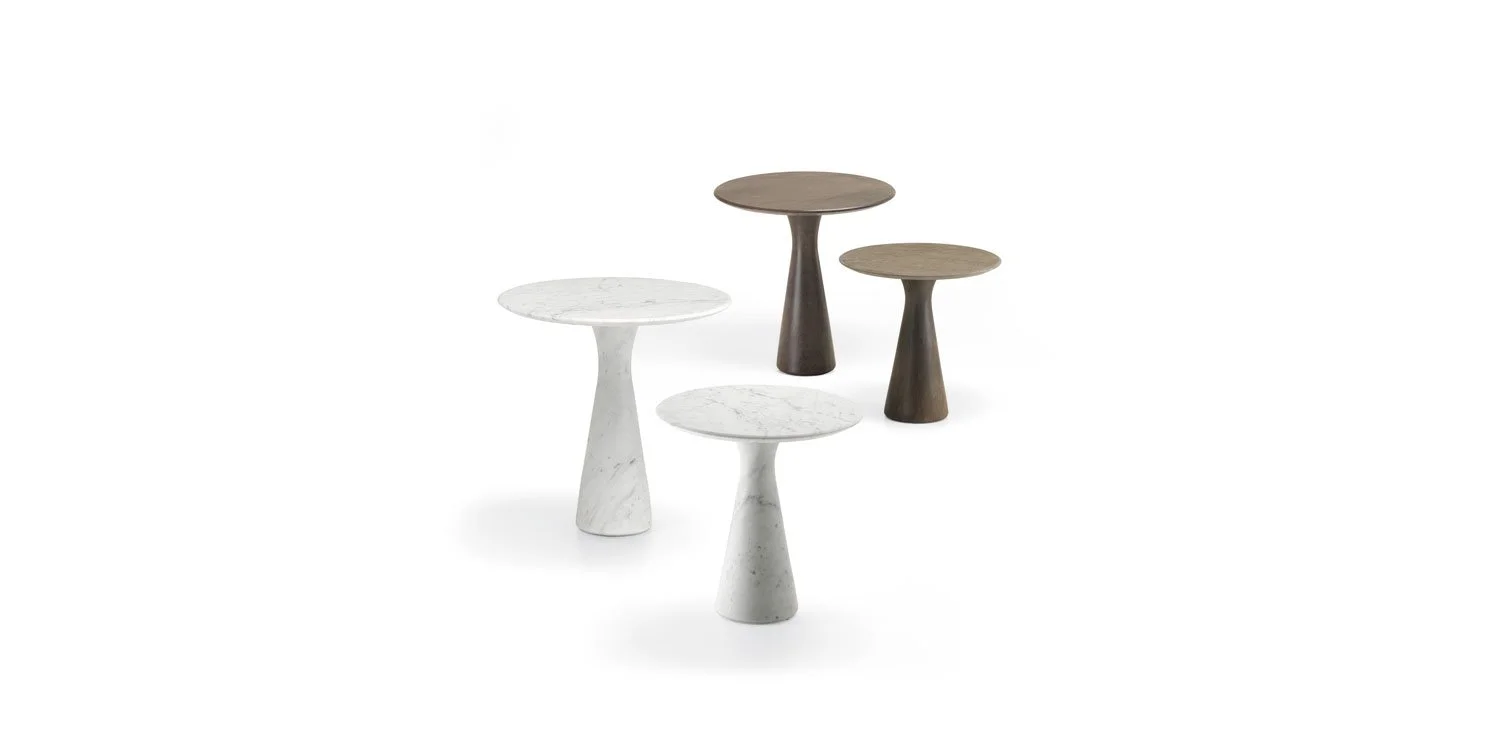 1_DIVINEDESIGNCENTER_LITRO_COFFEETABLE_1.jpg