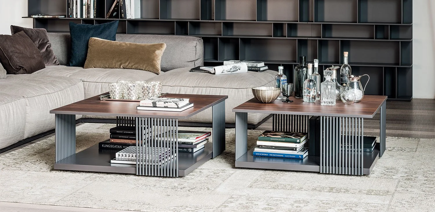 DIVINEDESIGNCENTER_LOTHAR_COFFEETABLE_2.jpg