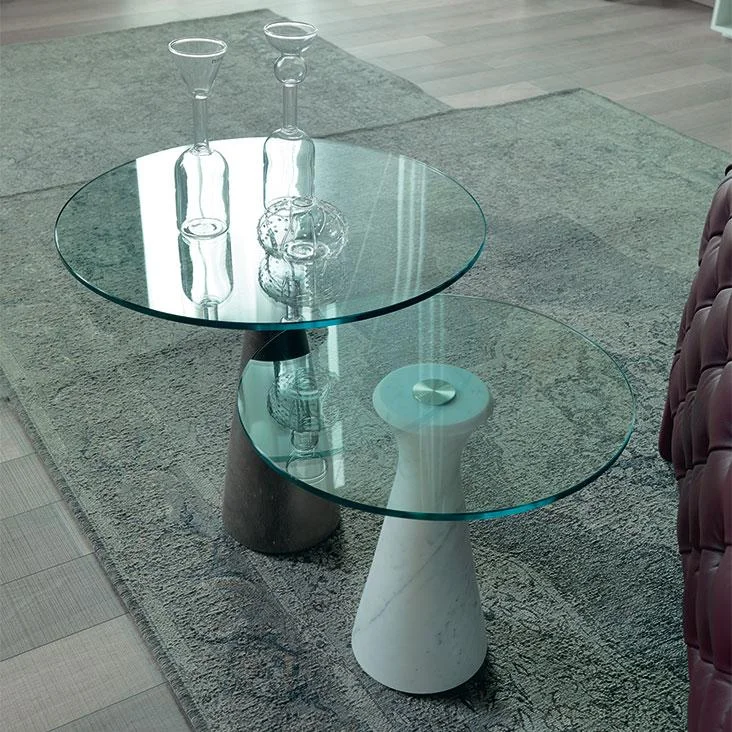 DIVINEDESIGNCENTER_LITRO_COFFEETABLE_3.jpg
