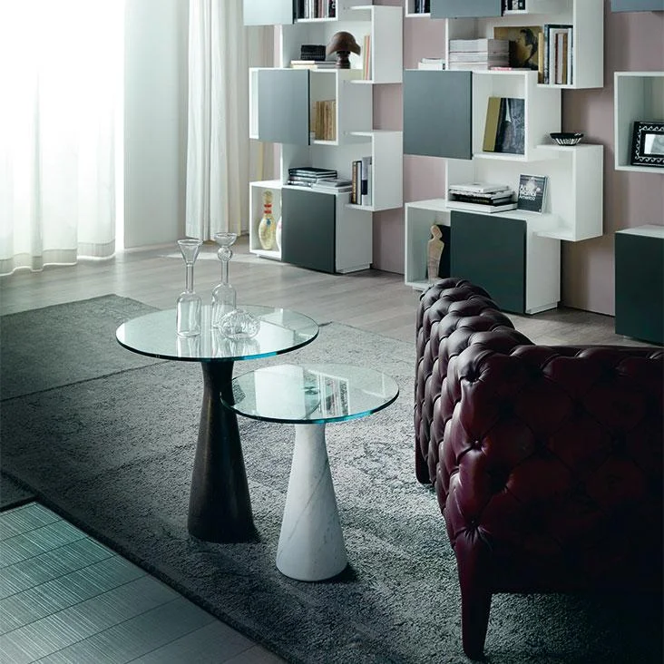 DIVINEDESIGNCENTER_LITRO_COFFEETABLE_2.jpg