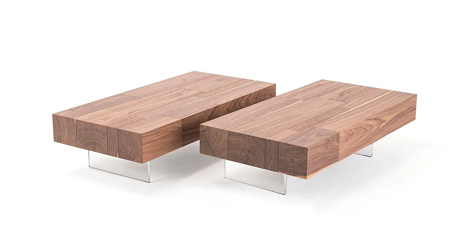 1_DIVINEDESIGNCENTER_LINGOTTO_COFFEETABLE_1.jpg