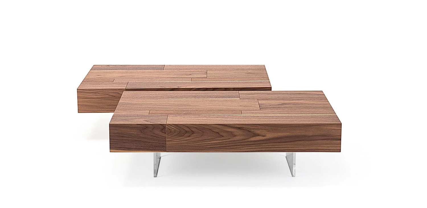 DIVINEDESIGNCENTER_LINGOTTO_COFFEETABLE_4.jpg