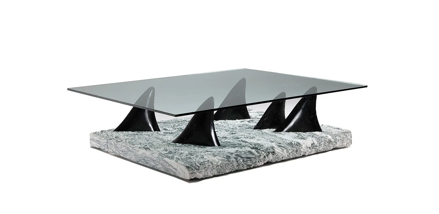1_DIVINEDESIGNCENTER_VIETATOBAGNARSI_COFFEETABLE_4.jpg