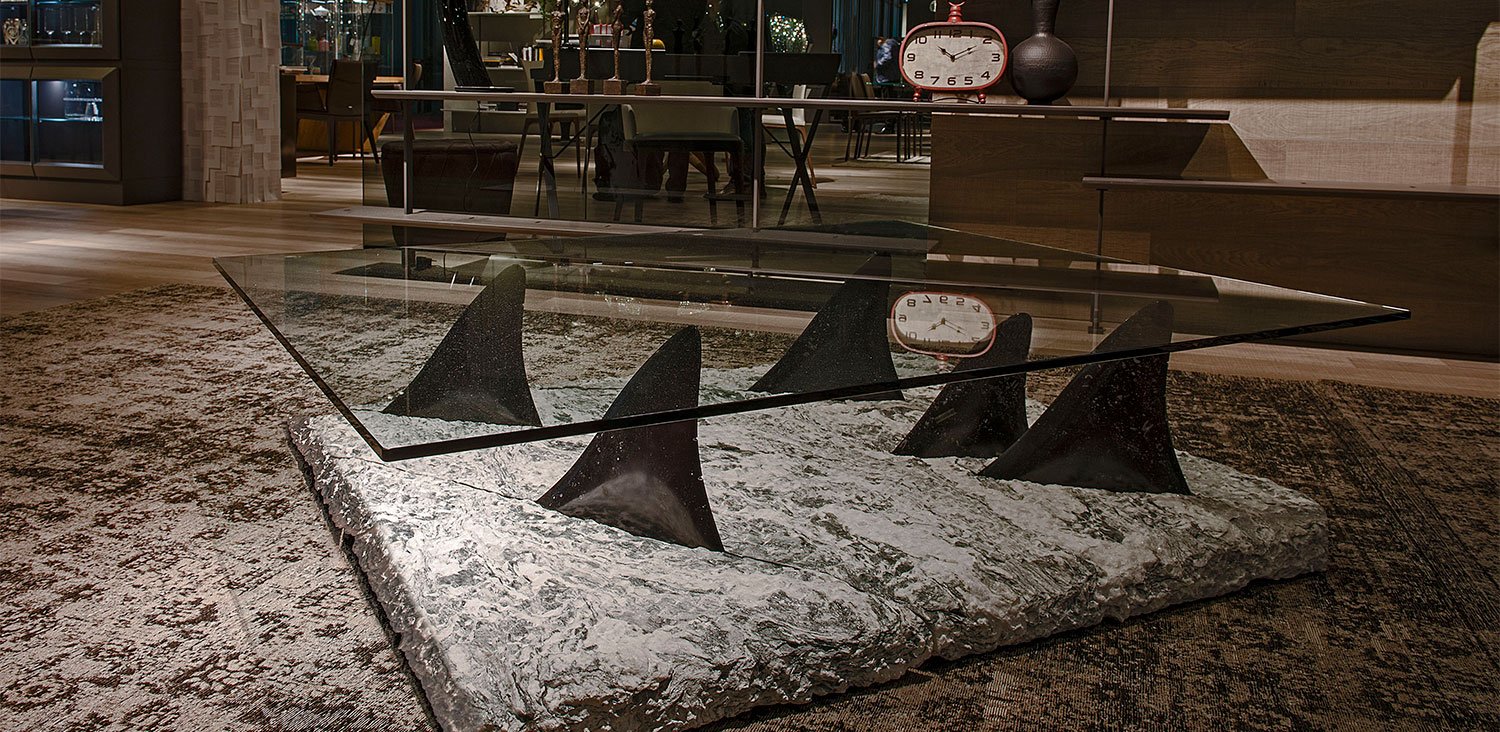 DIVINEDESIGNCENTER_VIETATOBAGNARSI_COFFEETABLE_3.jpg