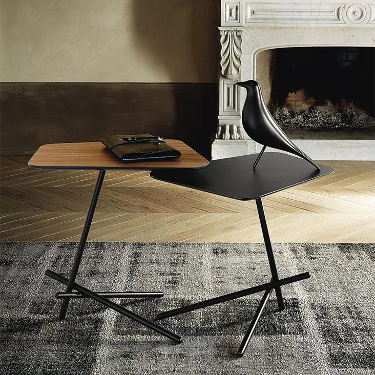 DIVINEDESIGNCENTER_LASER_COFFEETABLE_3.jpg