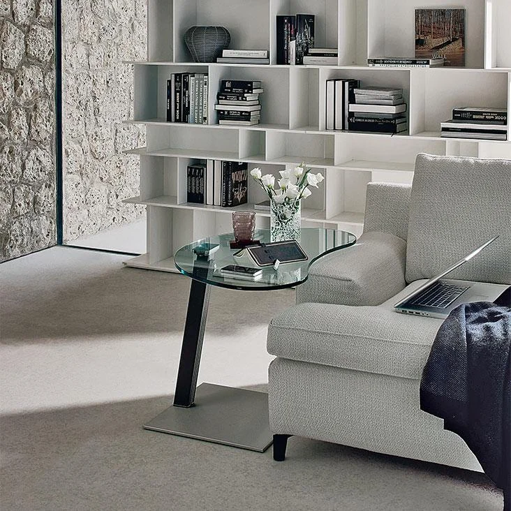 DIVINEDESIGNCENTER_LAP_COFFEETABLE_1.jpg
