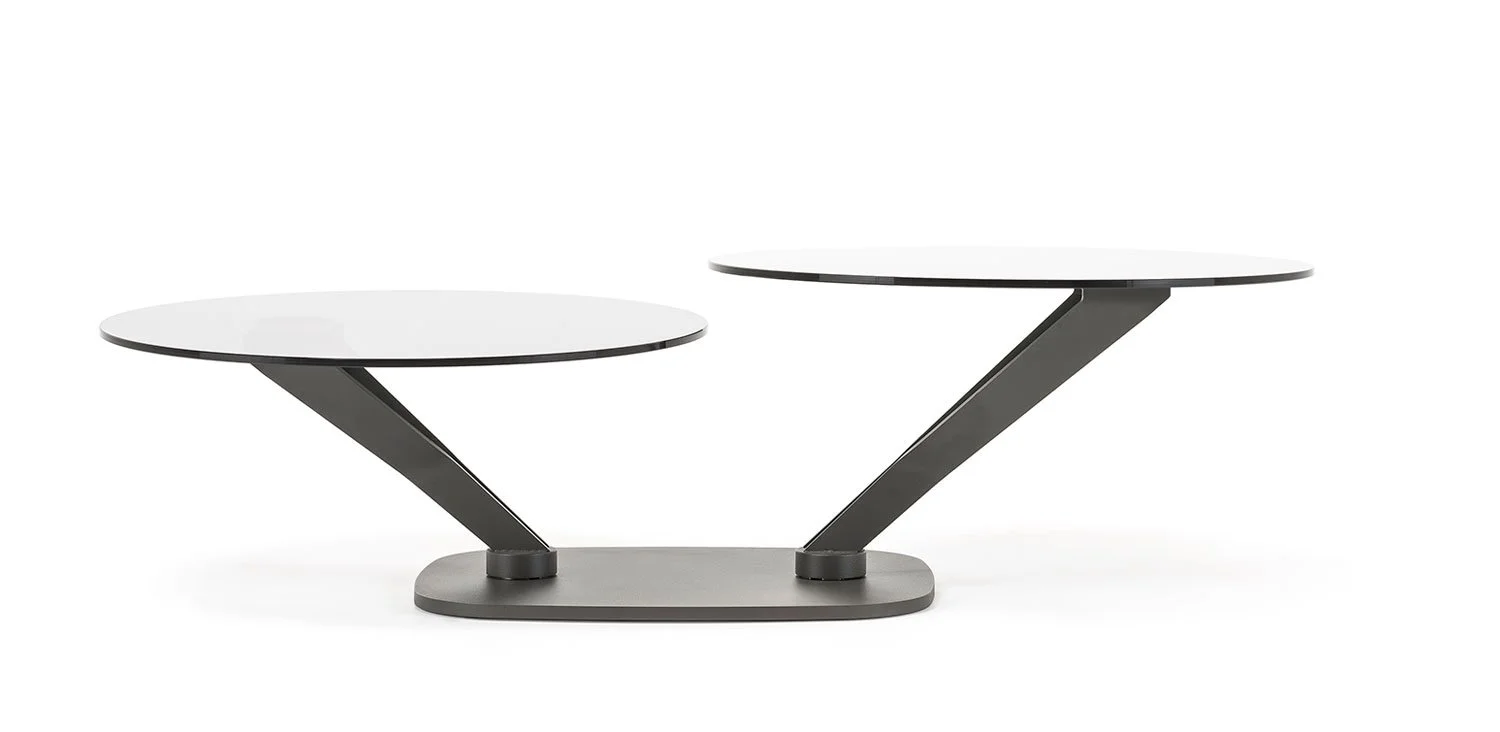 1_DIVINEDESIGNCENTER_VIPER_COFFEETABLE_7.jpg