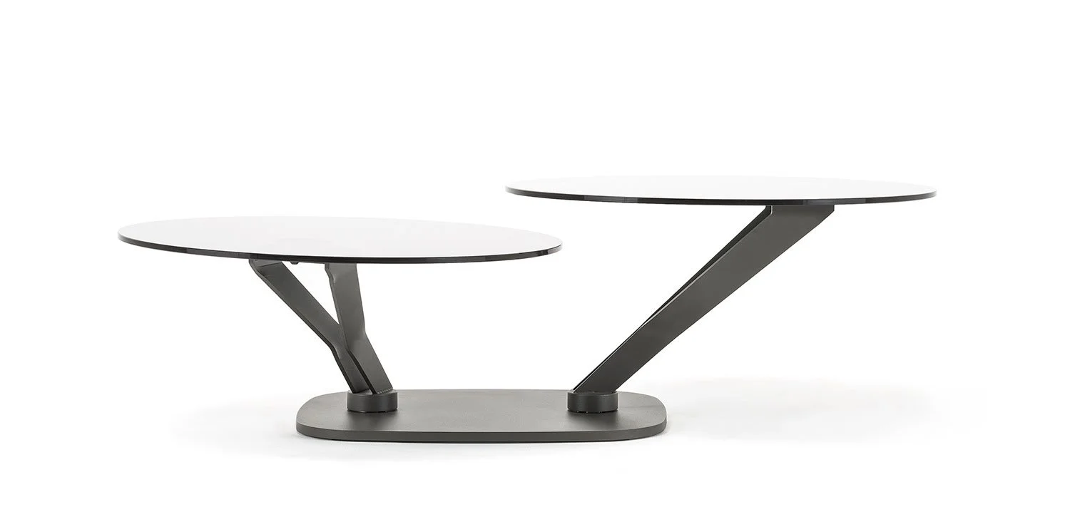 DIVINEDESIGNCENTER_VIPER_COFFEETABLE_8.jpg