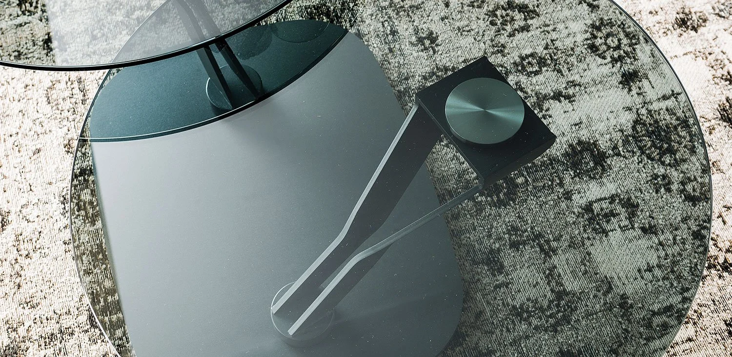 DIVINEDESIGNCENTER_VIPER_COFFEETABLE_6.jpg
