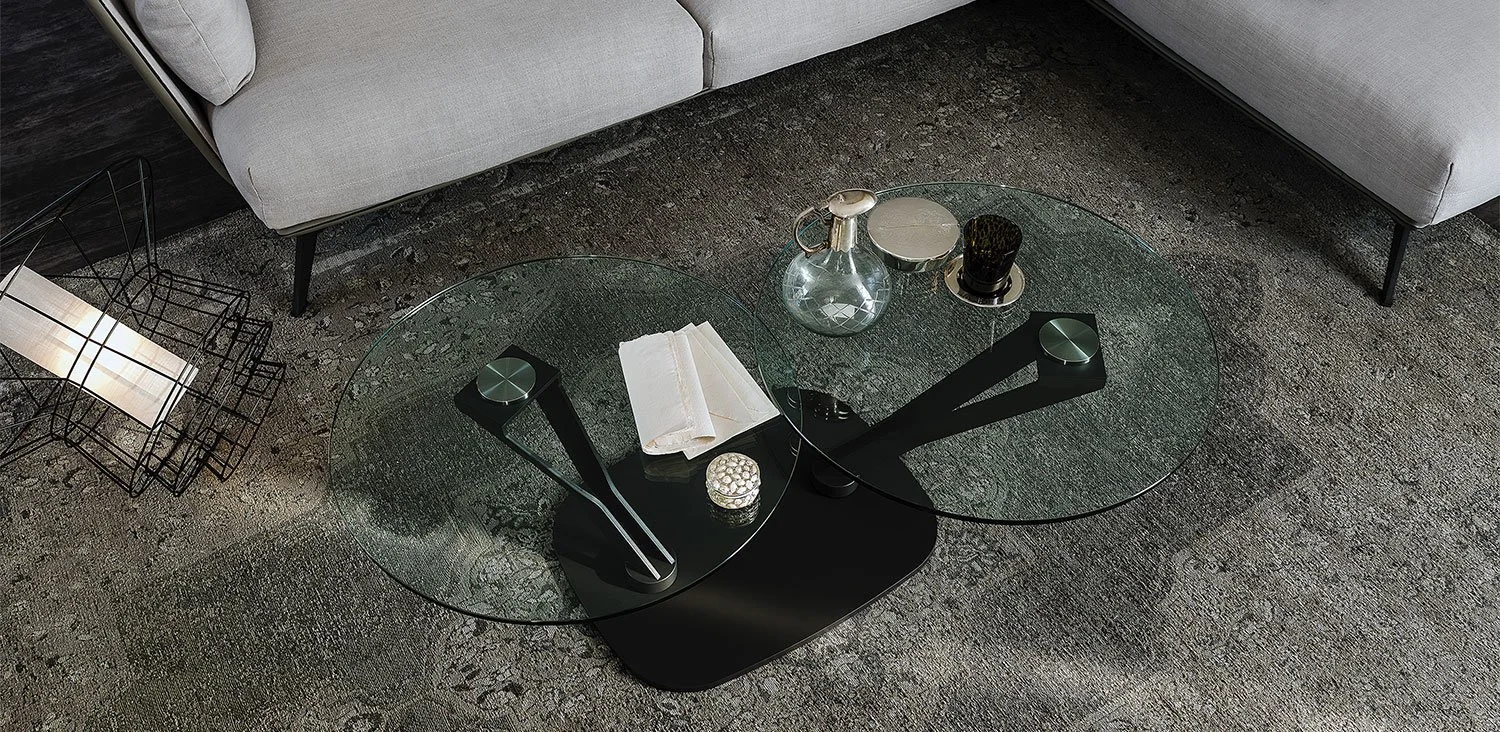 DIVINEDESIGNCENTER_VIPER_COFFEETABLE_4.jpg