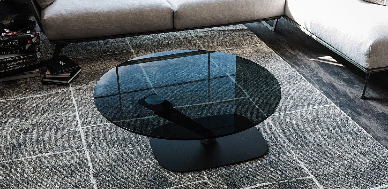 DIVINEDESIGNCENTER_VIPER_COFFEETABLE_3.jpg