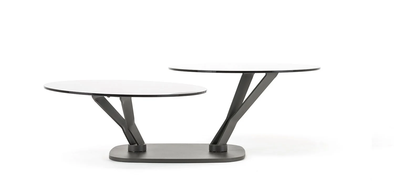 DIVINEDESIGNCENTER_VIPER_COFFEETABLE_1.jpg