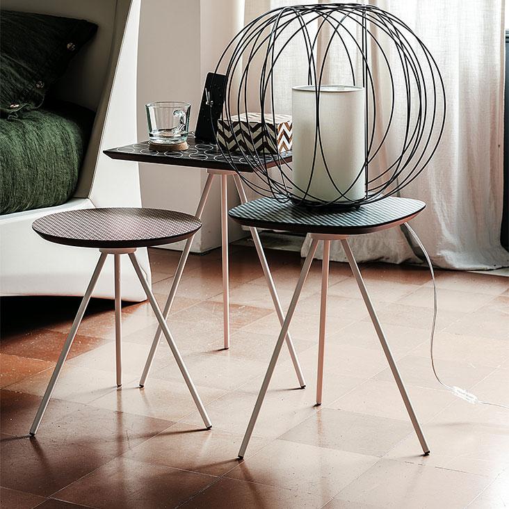 1_DIVINEDESIGNCENTER_KAOS_COFFEETABLE_2.jpg