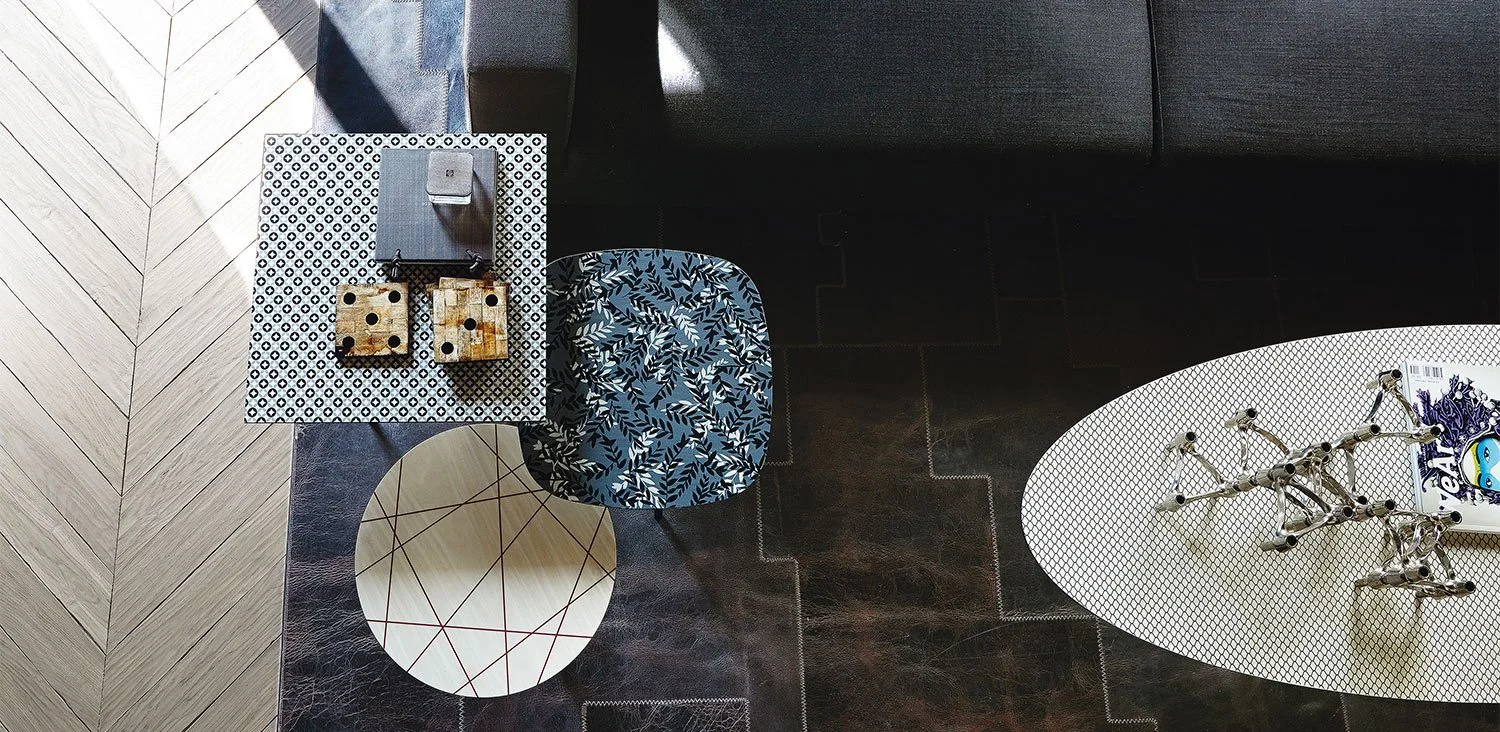DIVINEDESIGNCENTER_KAOS_COFFEETABLE_4.jpg