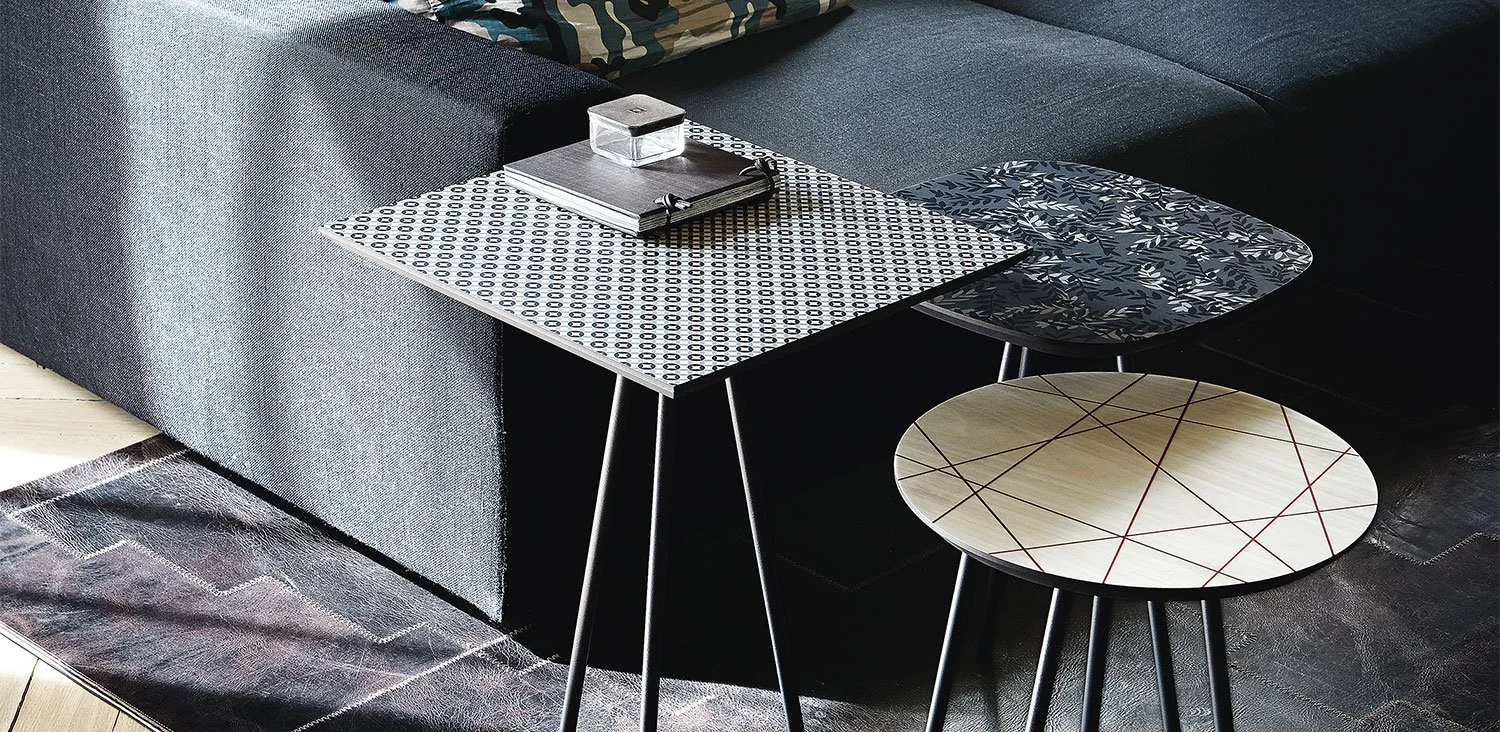 DIVINEDESIGNCENTER_KAOS_COFFEETABLE_3.jpg