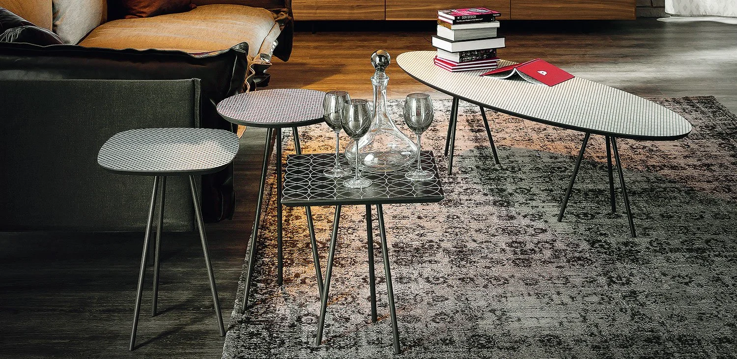 DIVINEDESIGNCENTER_KAOS_COFFEETABLE_5.jpg