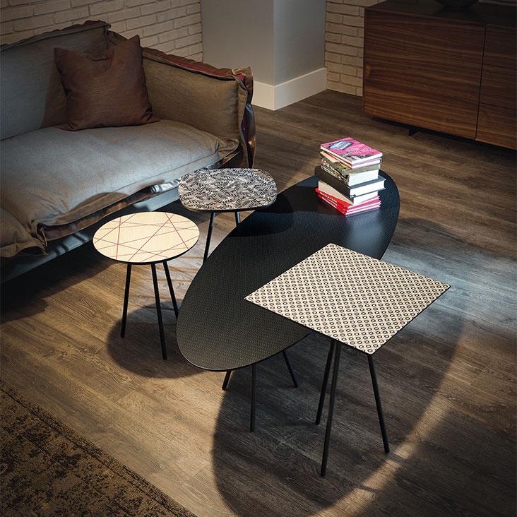 DIVINEDESIGNCENTER_KAOS_COFFEETABLE_1.jpg